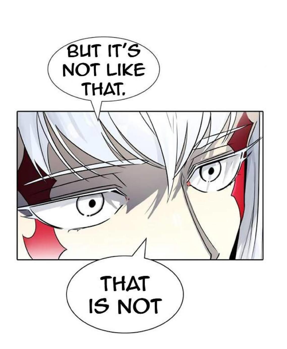 Tower of God Chapter 508 image 052